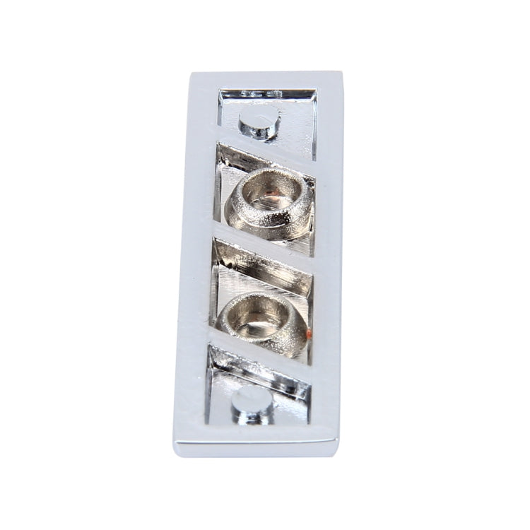 Car Vehicle Badge Emblem 3D English Letter