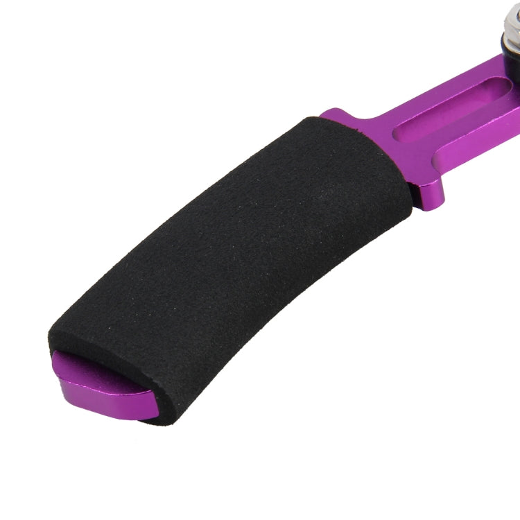 Brake Hydraulic Drift Brake Hand Hydraulic Drift Drive Brake Drift Racing Car Modification