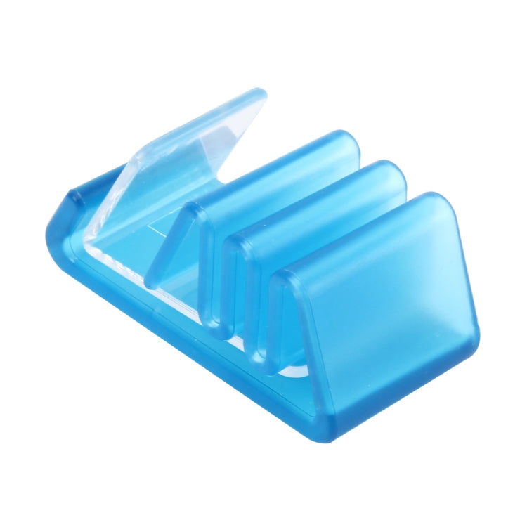 2 PCS Universal Phone Holder Stand Mount Dashboard Car Mount Holder, For iPhone, Samsung, LG, Nokia, HTC, Huawei, and other Smartphones