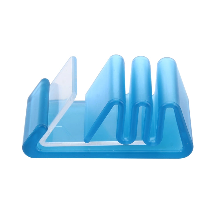 2 PCS Universal Phone Holder Stand Mount Dashboard Car Mount Holder, For iPhone, Samsung, LG, Nokia, HTC, Huawei, and other Smartphones