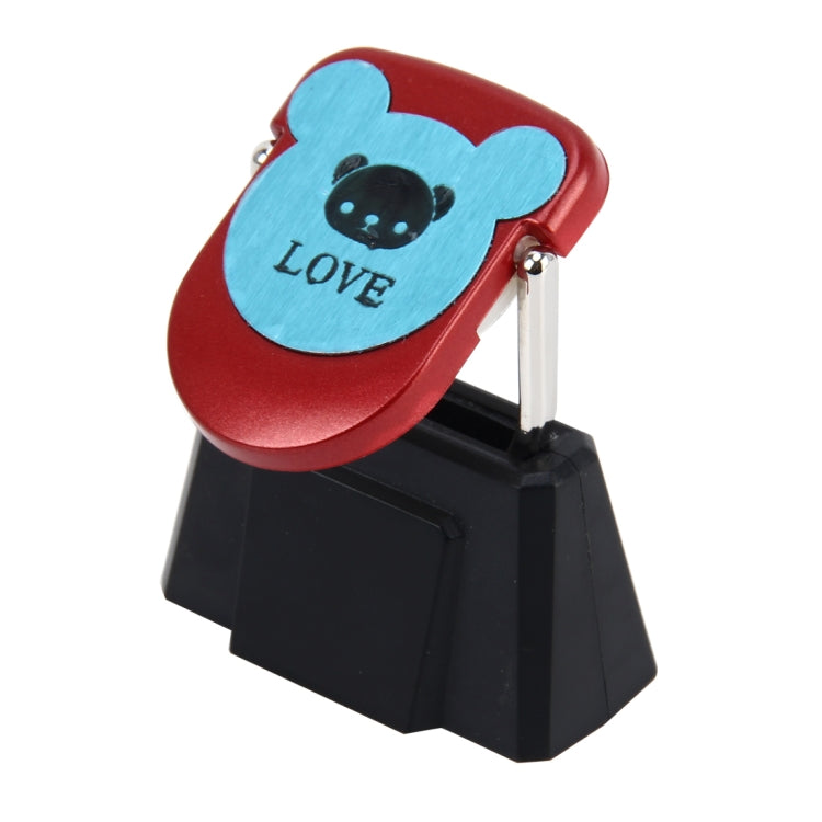 Multi-function Ring Base for Mobile Ring Holder Car Mount Holder, For iPhone, Samsung, LG, Nokia, HTC, Huawei, and other Smartphones