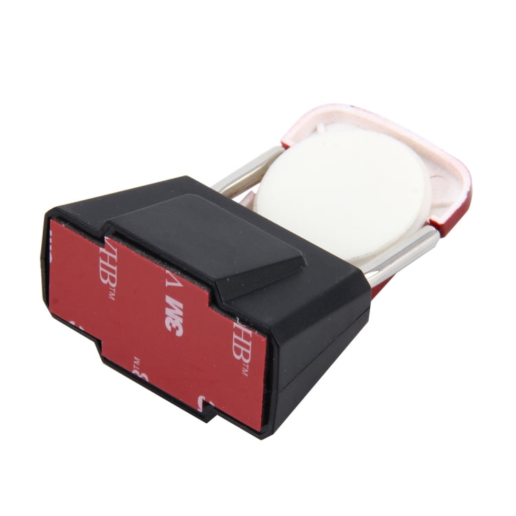 Multi-function Ring Base for Mobile Ring Holder Car Mount Holder, For iPhone, Samsung, LG, Nokia, HTC, Huawei, and other Smartphones