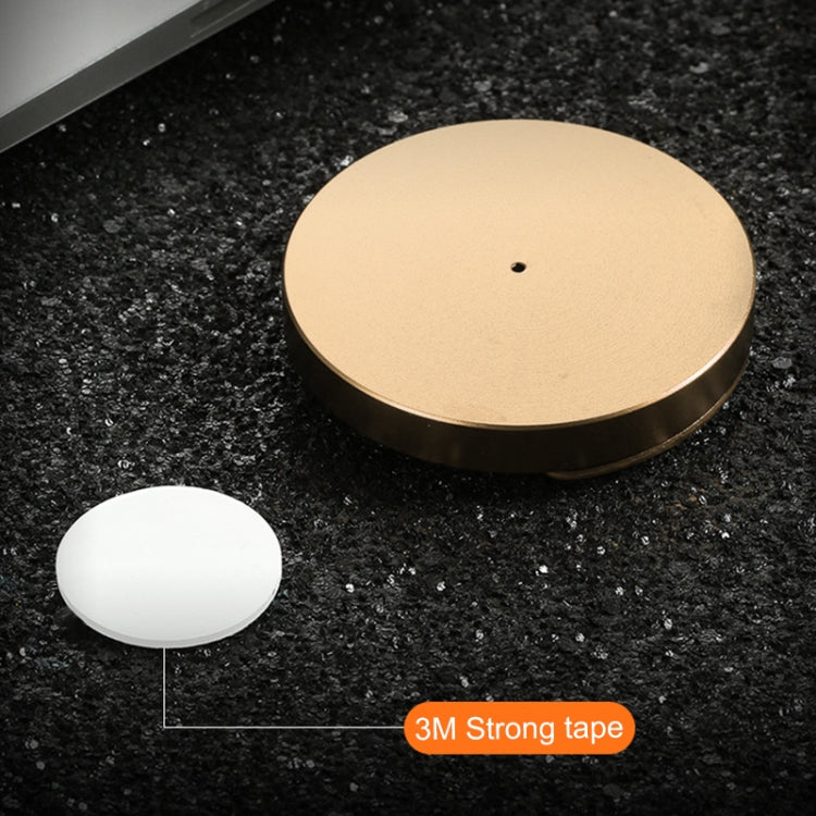 Car Aromatherapy Temporary Parking Number Plate Parking Card