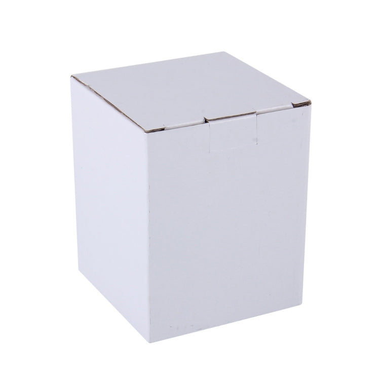 DC 10-30V 18W 1500LM 6000K Waterproof Vehicle Car Boat Marine External Work Lights Emergency Lights 30 Degrees Adjustable Spot Light LED Car Bulbs with 6 Intense Wafer LED Lights(White Light)