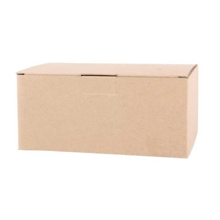 10W 44 LEDs Red Light + Blue Light Flashing Strobe Light Warning Light, DC 12V, Wire Length: 80cm