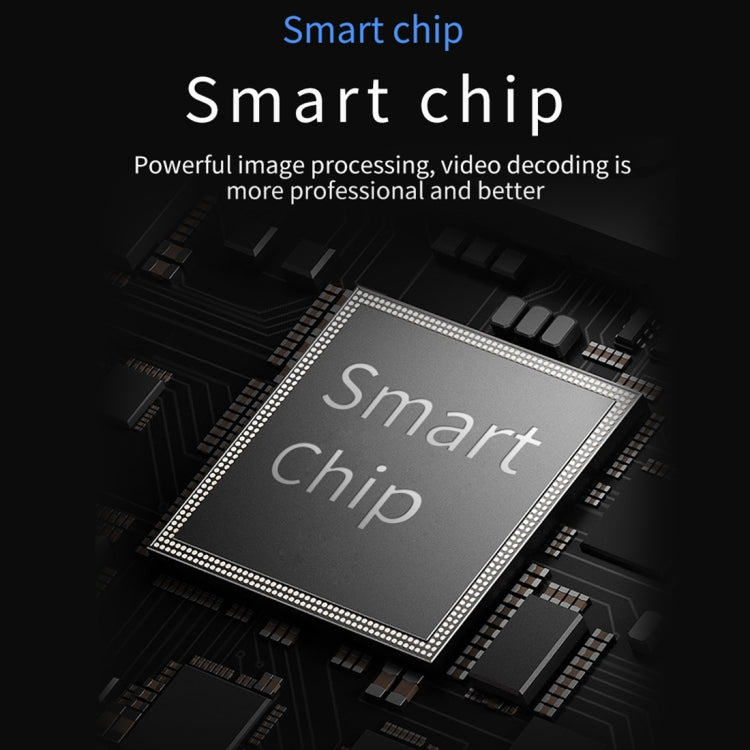 S7 7 inch HD Universal Car Radio Receiver MP5 Player, Support FM & Bluetooth & TF Card & Phone Link with Remote Control