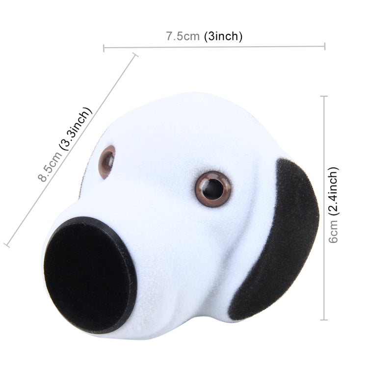 Car Cartoon Diffuser Air Freshener Perfume Vent Clip Styling Magnetic Support Phone Holder