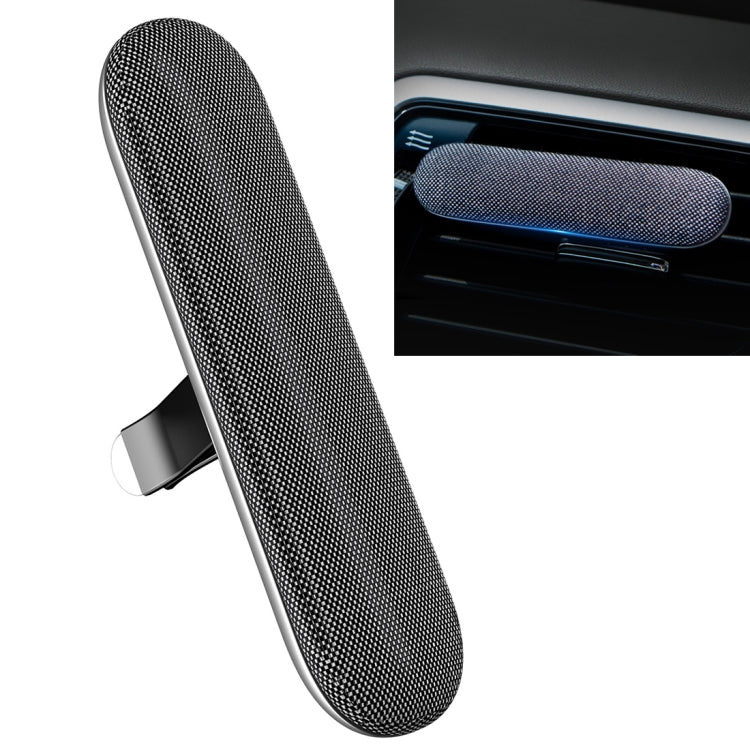 ROCK Universal Car Air Vent Aroma Set
