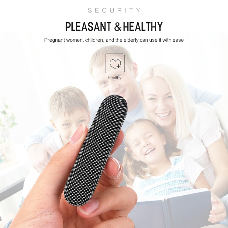 ROCK Universal Car Air Vent Aroma Set