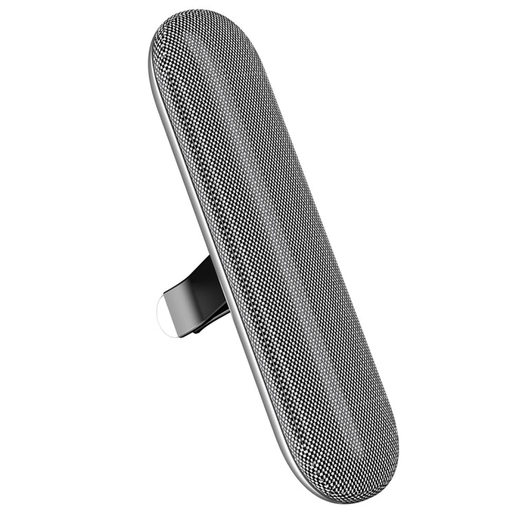 ROCK Universal Car Air Vent Aroma Set