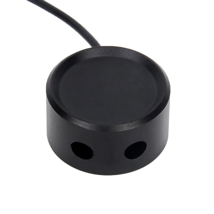 Car Roof Ceiling Decoration 5V Red