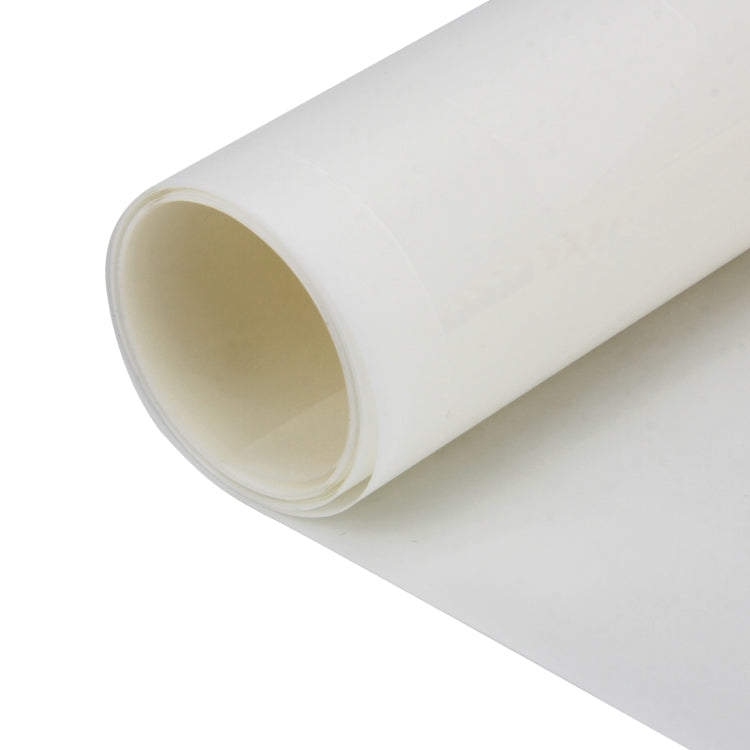 Car Clear Protection Film Decal Sticker Window Trim Door Sill Paint Anti-Scratch Sheet for 2012-2017 BMW 5 Series