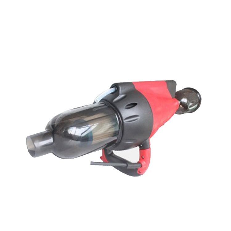 C300 Foam Washing Machine 1700W 50Hz 38000R/min Car Washing Vacuuming Drying Watering Multi-function Washer