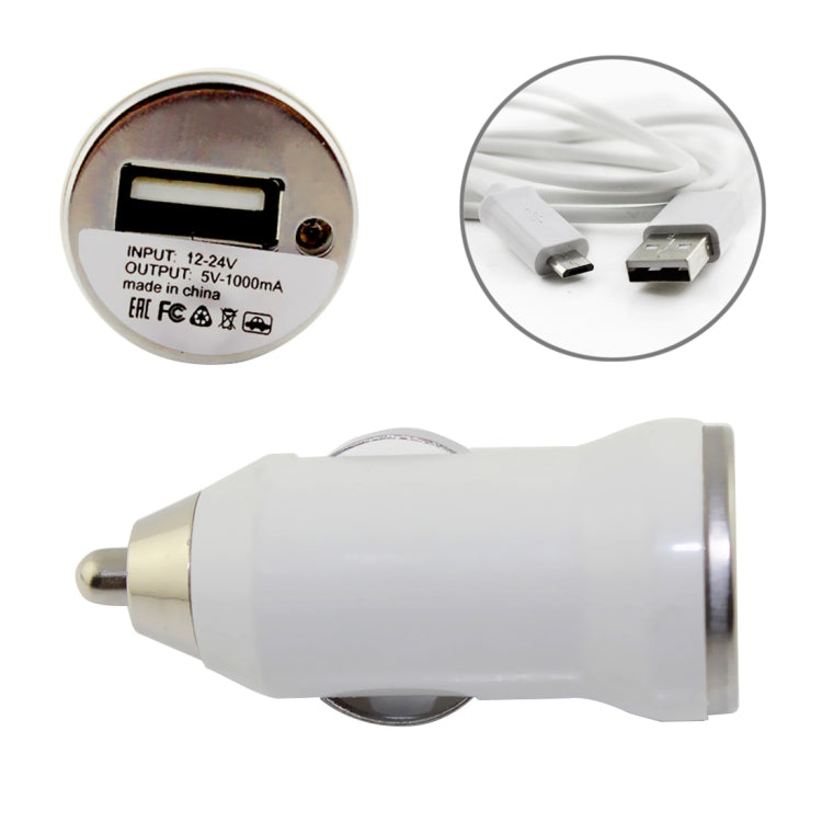 PZ805-E Video TPMS External Tire Pressure Monitor with 4 External Sensors