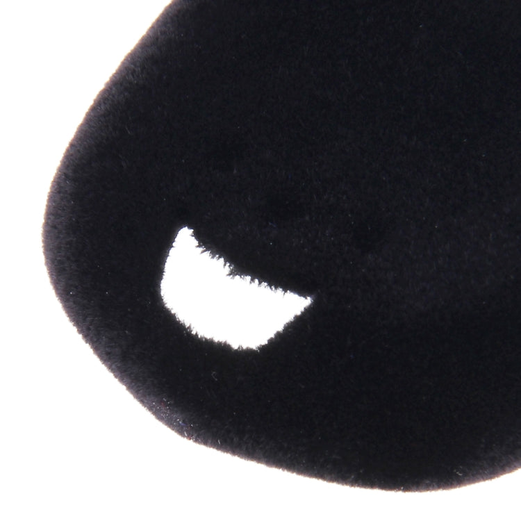 Car Remote Key Holder TPU Protective Case for Cadillac ATS-L, XTS, CT6, XT5