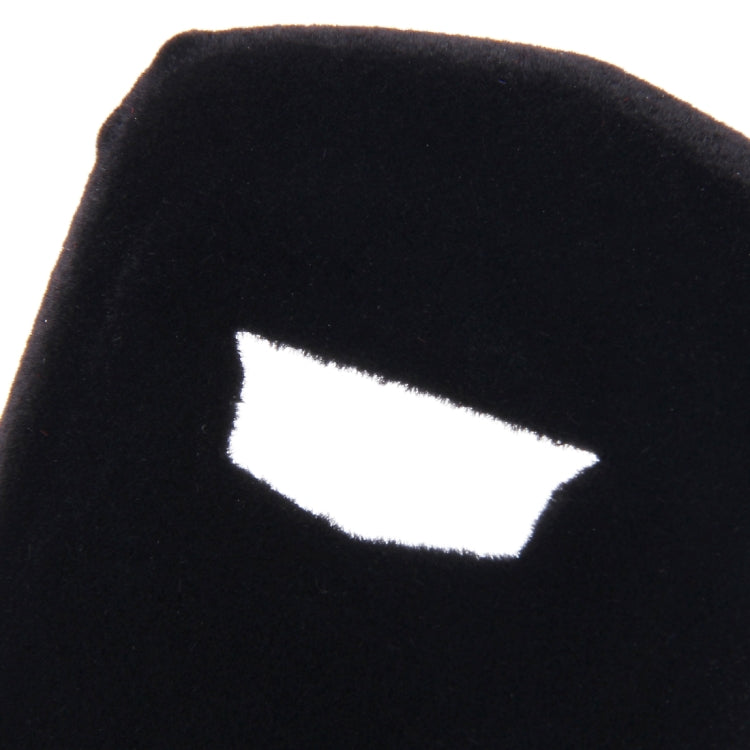 Car Remote Key Holder TPU Protective Case for Cadillac ATS-L, XTS, CT6, XT5