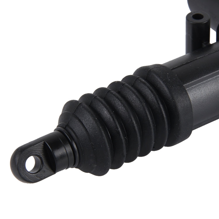 Car Security Waterproof Alarm & Keyless Entry Locking System with 4 Car Power Door Lock Actuator Motors