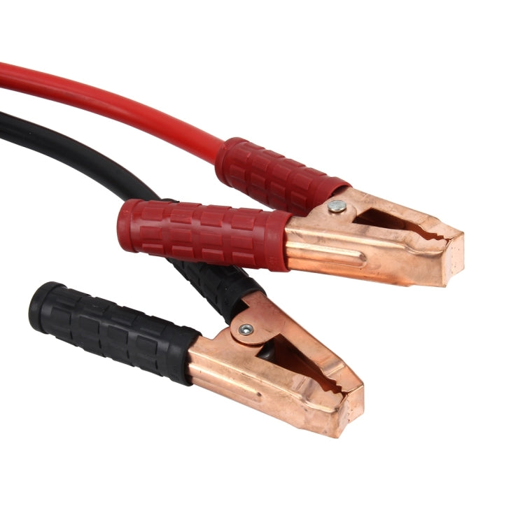 AC-2615 1000A Booster Cable, DC 12-24V