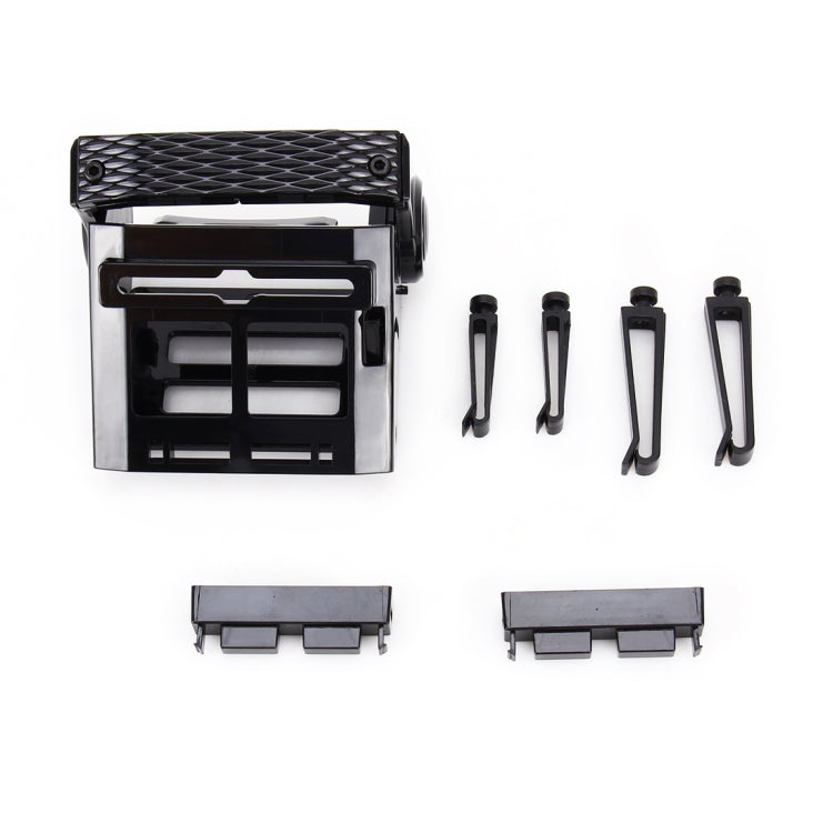 3R-2141 Car Auto Universal Air Outlet Hanging Cup Holder Drink Holder