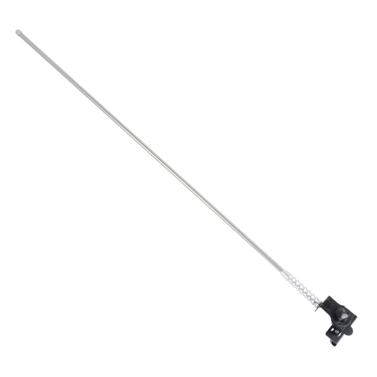 PS-556 Long Modified Car Antenna Aerial 105cm