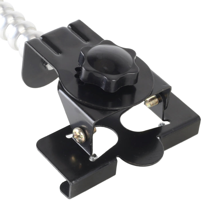 PS-556 Long Modified Car Antenna Aerial 105cm