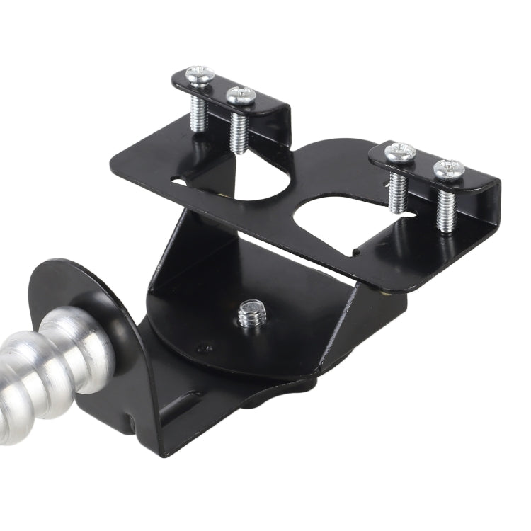 PS-556 Long Modified Car Antenna Aerial 105cm