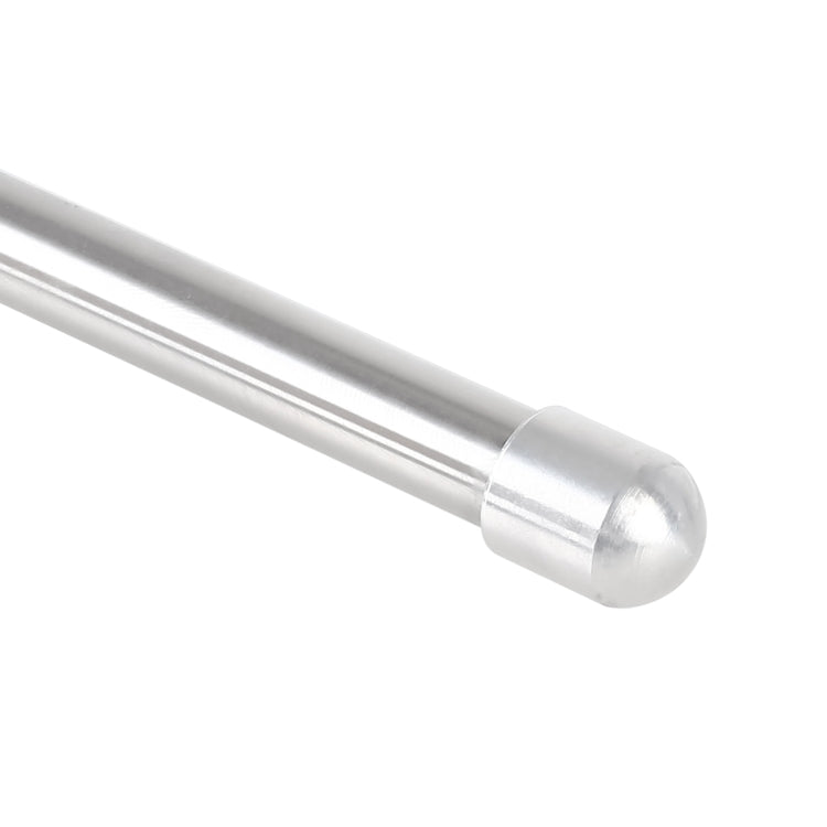 PS-556 Long Modified Car Antenna Aerial 105cm