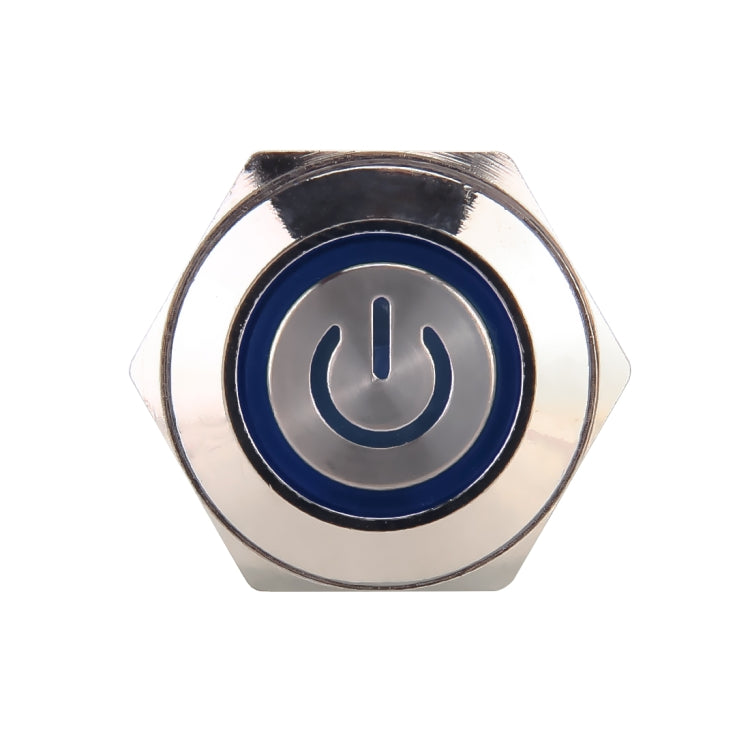 Five Plugs Car Power Switch with Cable, Cable Length: 18cm