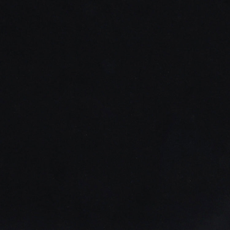 Fur Style High Gloss Carbon Fiber Car Vinyl Wrap Sticker Decal Film, Size: 135cm x 50cm