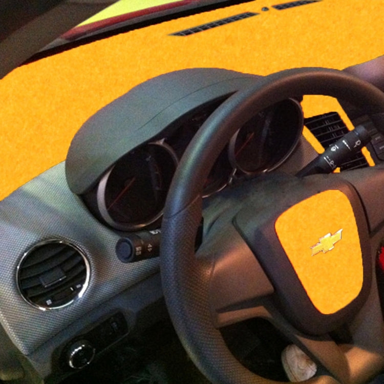 Fur Style High Gloss Carbon Fiber Car Vinyl Wrap Sticker Decal Film, Size: 135cm x 50cm