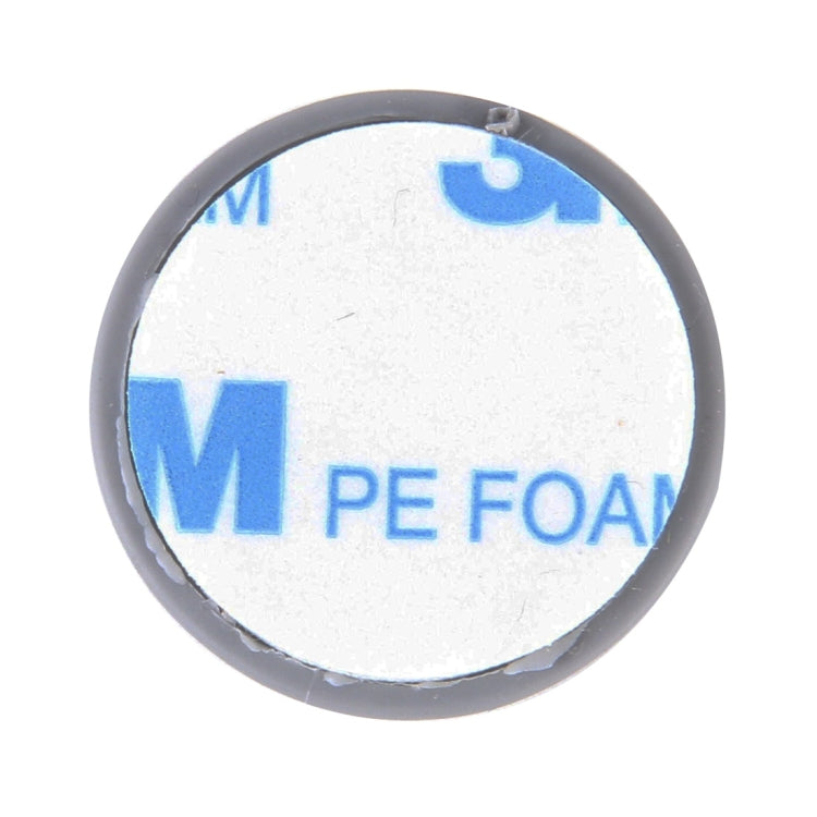 5 PCS Double Hole Cable Clips, Cable Management System and Cord Organizer Solution