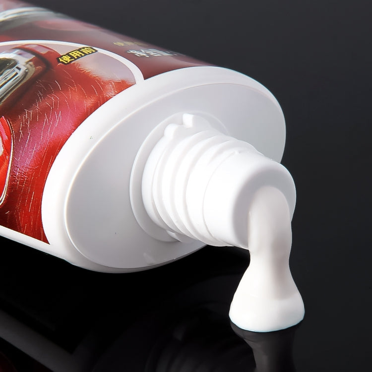 100ml Car Scratch Repair Car Maintenance Wax Depth Repair Magic Car Paint Polishing Care