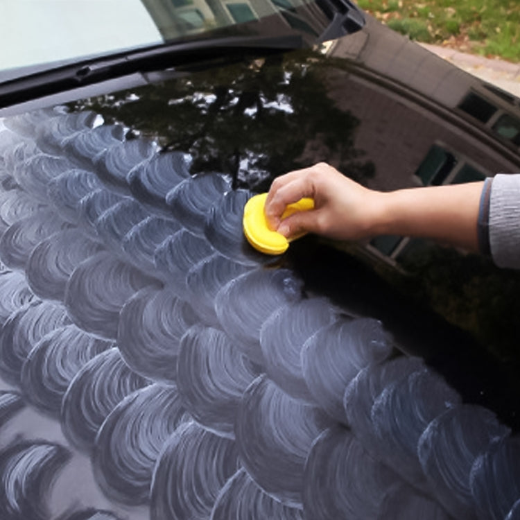 100ml Car Scratch Repair Car Maintenance Wax Depth Repair Magic Car Paint Polishing Care