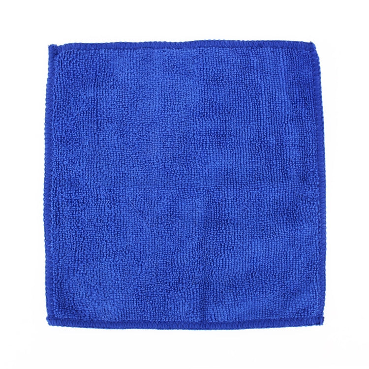 Car Scratch Repair Car Maintenance Wax Depth Repair Magic Car Paint Polishing Care Set