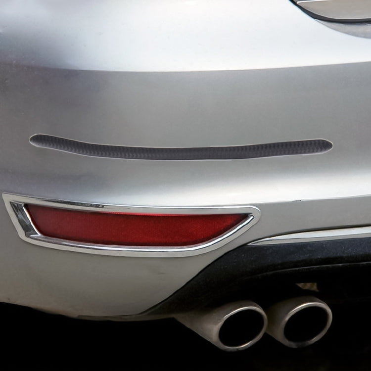 4 PCS Car-Styling Random Decorative Sticker