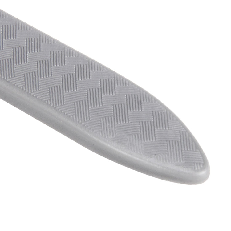 4 PCS Car-Styling Random Decorative Sticker