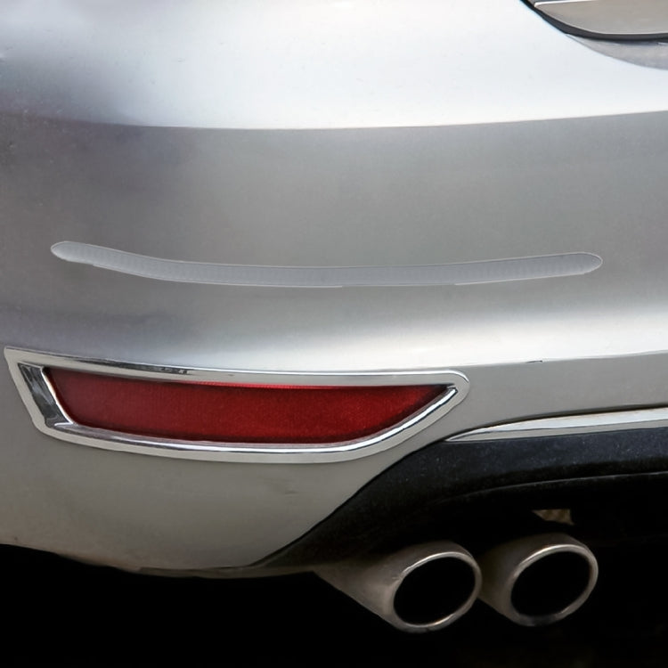 4 PCS Car-Styling Random Decorative Sticker