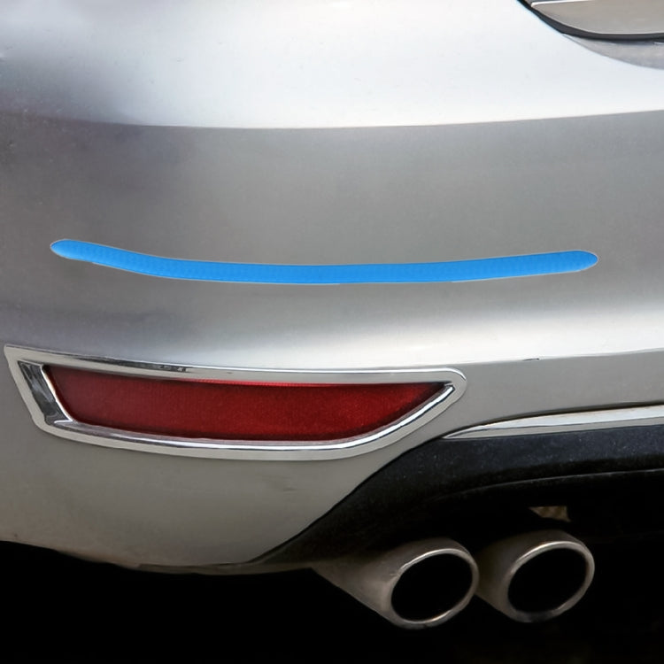 4 PCS Car-Styling Random Decorative Sticker