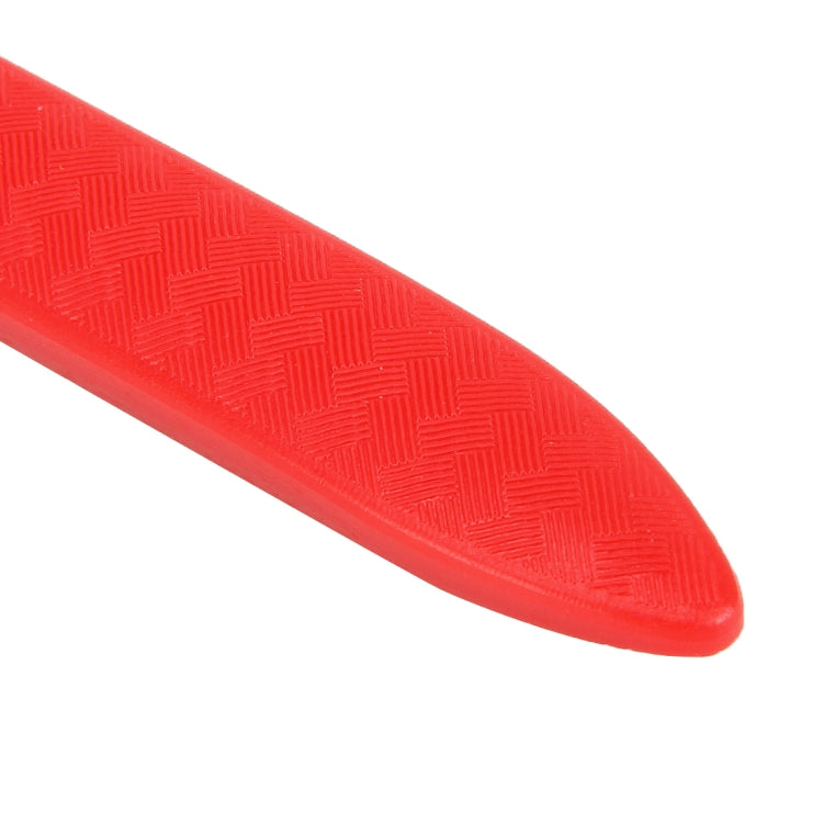 4 PCS Car-Styling Random Decorative Sticker