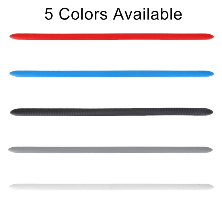 4 PCS Car-Styling Random Decorative Sticker