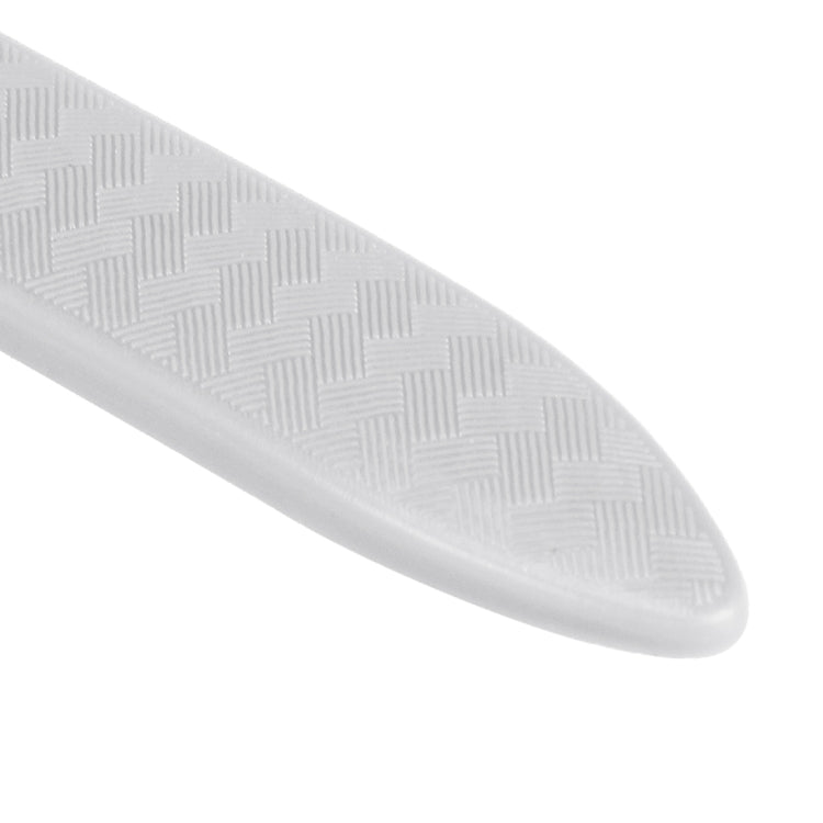 4 PCS Car-Styling Random Decorative Sticker