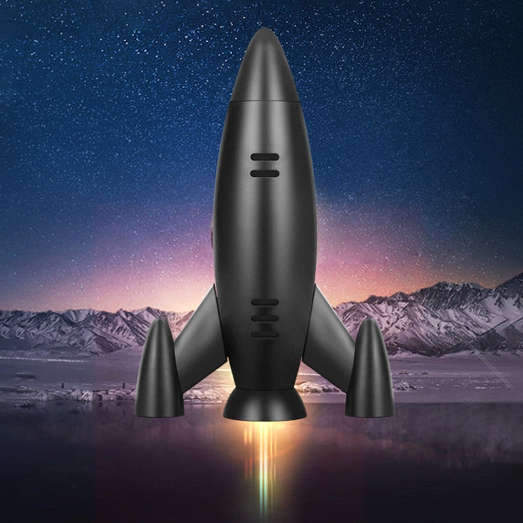 Universal Car Air Vent Clamp Perfume Fragrance Diffuser Air Freshener