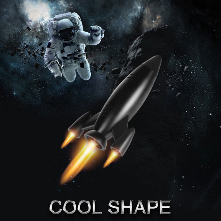 Universal Car Air Vent Clamp Perfume Fragrance Diffuser Air Freshener