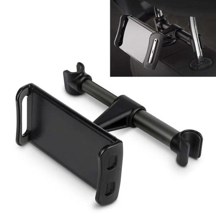 p-01 Auto Car Seatback Tablet PC / Mobilephone Holder