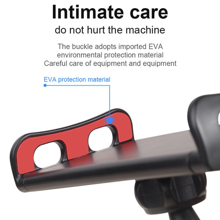 p-01 Auto Car Seatback Tablet PC / Mobilephone Holder