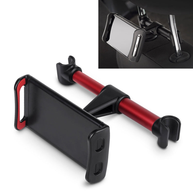 p-01 Auto Car Seatback Tablet PC / Mobilephone Holder