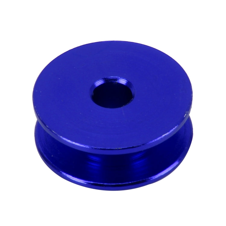 4 PCS Car Modified Screw Gaskets Bodywork Stainless Steel Gasket Bolts, Diameter: 24mm