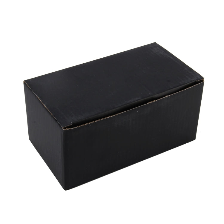 Aluminum Alloy Double Fuel Pump Bracket Oil Filter Bracket for Fuel Pump Fuel Filter Bracket Dual Oil Pump Bracket