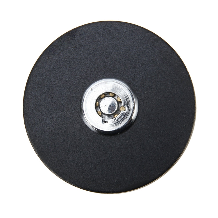 2 PCS Car Cover Lock Modified Hood Lock General Racing Car Cover Lock Modified Engine Cover Lock Racing Front Cover Lock with Keys