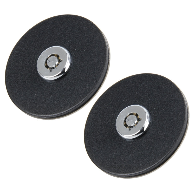 2 PCS Car Cover Lock Modified Hood Lock General Racing Car Cover Lock Modified Engine Cover Lock Racing Front Cover Lock with Keys